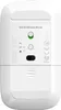 Mouse wireless Satechi Slim EX – Bluetooth 5.3 – Anteprima dell’immagine prodotto 4