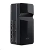 Acer PD1520Us, 500 ANSI lumen, DLP, 1080p (1920x1080), Náhľad obrázku produktu 8