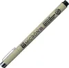 SAKURA XSDK0549 SAKURA Fineliner PIGMA MICRON 05, noir Voir les images du produit 3