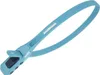 Hiplok Z Lok Combo, Kabelbinder, Türkis, Kunststoff, 430 mm Produktbild-Vorschau 23