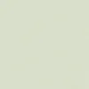 Superfresco Easy Vliestapete Textil Isabelle 1005x52cm Produktbild-Vorschau 1