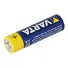 Varta 4006 Mignon LR06 Bateria przemysłowa 1 szt Podgląd zdjęcia produktu 3