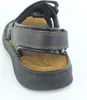 Josef Seibel 10104-57-331 Rafe Schuhe Herren Sandalen, Produktbild-Vorschau 18