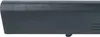 vhbw Akku kompatibel mit HP EliteBook 8730p, 8730w, 8740w, Produktbild-Vorschau 7