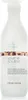 Milk_Shake Volume Solution Shampooing volumateur Shampooing Voir les images du produit 3