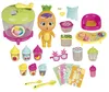 Cry Babies Larmes Magiques Larmes Magiques - Pii Factory Voir les images du produit 5