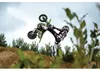 Razor Dirt Rocket SX350 McGrath, 1 Sitz(e), 2 Rad/Räder, 22 Produktbild-Vorschau 5