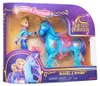 Académie Des Licornes : Poupée Isabel Et Licorne River + Voir les images du produit 6