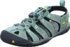 Keen scarpe Clearwater Leather Cnx, 1014371 Anteprima dell’immagine prodotto 72