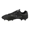 Joma Schoenen Aguila Top 2101, ATOPW2101FG Productafbeelding-voorbeeld 3