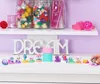 Spin Master, Gabby's Dollhouse, Mini Figurenset 6060455, Produktbild-Vorschau 10