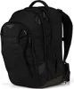 Satch, Schulrucksack-Set MATCH PLUS Blackjack 2-teilig, ab. Produktbild-Vorschau 4