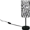 Reality Luminaires Lampe de table Voir les images du produit 2