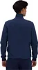 LE COQ SPORTIF ESS FZ SWEAT Nº1 Blau Produktbild-Vorschau 3