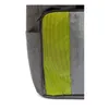 Ninebot by Segway AA.00.0010.52, 39,6 cm (15.6"), boîtier Voir les images du produit 10