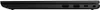 LENOVO 21FR001GGE  ThinkPad L13 Yoga G4 AMD Ryzen 7 Pro Produktbild-Vorschau 17
