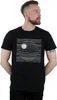 Star Wars - "Death Star" T-Shirt für Herren BI46353 (L) Produktbild-Vorschau 2