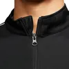 Nike Jogginganzug Dri-FIT Academy Trainingsanzug Fußball Produktbild-Vorschau 7