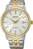 Seiko SRPH92K1 Herrenuhr Automatik 41mm 10ATM Produktbild-Vorschau 1