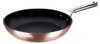 Pánev 32 cm Berlinger Haus BH8017 Hammered Copper Náhled obrázku produktu 1
