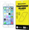 MG 9H tvrzené sklo na iPhone 6/7/8/SE 2020 Náhled obrázku produktu 25