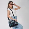 Brisby 4-lagige isolierte Kühltasche - Lunchtasche 10 Liter Produktbild-Vorschau 5