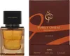 Ajmal Purely Orient Patchouli Eau de Parfum unisex 75 ml Anteprima dell’immagine prodotto 3