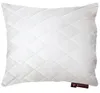 Centa Star KISSEN ROYAL - 80 X 80 Produktbild-Vorschau 13