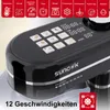 SUNCOK Multifunktions Küchenmaschine,1500W,2 Produktbild-Vorschau 3