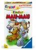 Bambini Mau Mau Ravensburger 20430 Anteprima dell’immagine prodotto 7