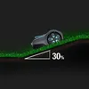 Vernetzter Mähroboter – smart SILENO max 1500 m² – Produktbild-Vorschau 16