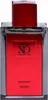 Orientica XO Xclusif Oud Sport Produktbild-Vorschau 1
