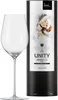 EISCH Weißweinglas 522/3 in Geschenkröhre UNITY SENSISPLUS Podgląd zdjęcia produktu 8