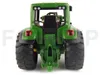 BRUDER Caricatore frontale John Deere 6920 02052 Anteprima dell’immagine prodotto 17