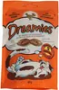 Dreamies au poulet 60g Voir les images du produit 7