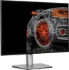 Dell U2421E Produktbild-Vorschau 2