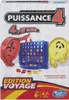 Hasbro B1000, Strategie, Kinder, Junge/Mädchen, 6 Jahr(e), Produktbild-Vorschau 3