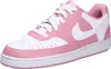 Nike Damen Sneaker, rosa/pink(rosa/pink), Gr. 401/2 Produktbild-Vorschau 1