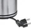 Severin WK 3489 Bollitore da 1 litro, 2400 Watt, inox Anteprima dell’immagine prodotto 11