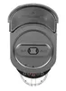 Frullatore G21 Comfort Grafite Nero Anteprima dell’immagine prodotto 6