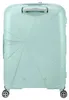 American Tourister STARVIBE Spinner EXP 67 cm z zamkiem Podgląd zdjęcia produktu 5
