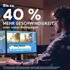 Crucial T705 2TB M.2 NVMe PCIe 5.0 x4 Gen5 mit weißem Produktbild-Vorschau 7