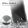 Accezz Xtreme Impact Backcover dla Samsung Galaxy Xcover 6 Podgląd zdjęcia produktu 2