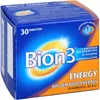 Bion3 Compresse energetiche 30 Capsule Anteprima dell’immagine prodotto 6
