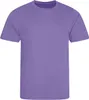 Just Cool JC020 | Pánské tričko Cool Smooth T / UV ochranný Náhled obrázku produktu 3
