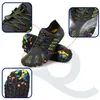 Aquaget® Wasserschuhe für Herren Gr. 43 – atmungsaktiv, Produktbild-Vorschau 13