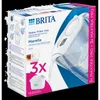 Brita Marella +3 Maxtra Pro filterkan Productafbeelding-voorbeeld 5