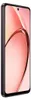 OPPO A60 5G, 16,9 cm (6.67"), 4 GB, 128 GB, 50 MP, Android Produktbild-Vorschau 7