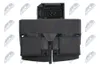 NTY EWS-AU-066 Fensterheberschalter für AUDI Q7 (4LB) Vorne Produktbild-Vorschau 6