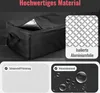 Kühleinsatz Große Kühl-Tasche Kühl-Einsatz Thermo-Tasche Produktbild-Vorschau 5
